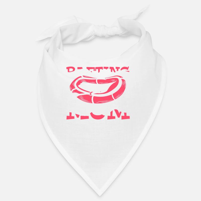 Rafting en eau vive Bandana