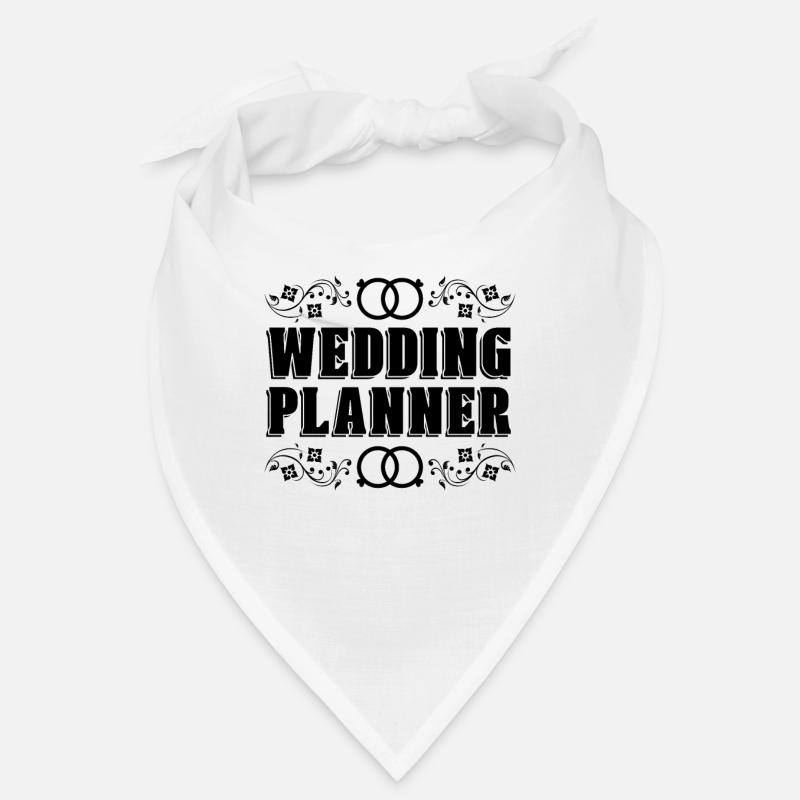 Wedding Planner Event Planners Wedding Planners Bandana