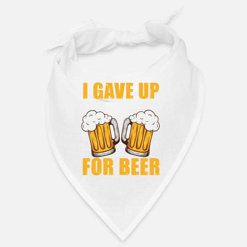 Ex-Mormone Postmormone Exmo Bandana