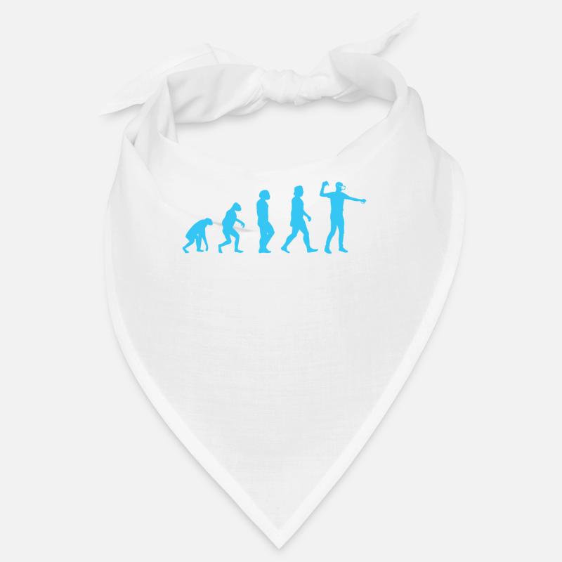 Virtual Reality VR Geschenk Bandana