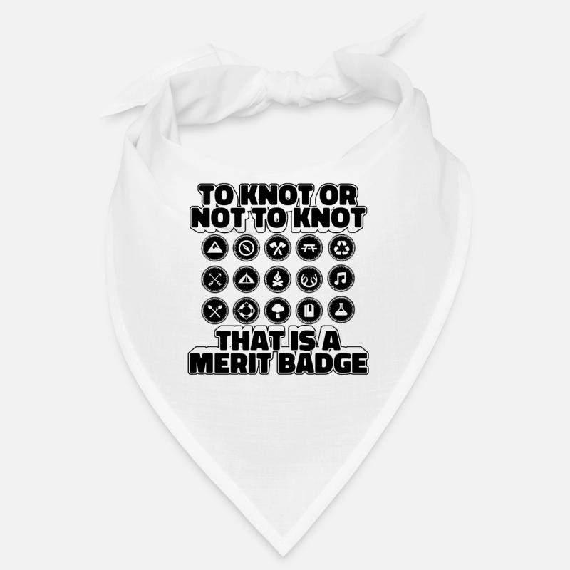 Pathfinder Nodes Bandana