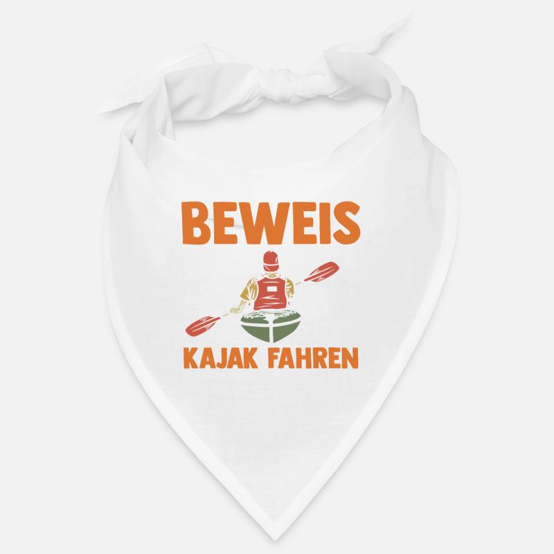 Schullehrer Lehrer Bandana