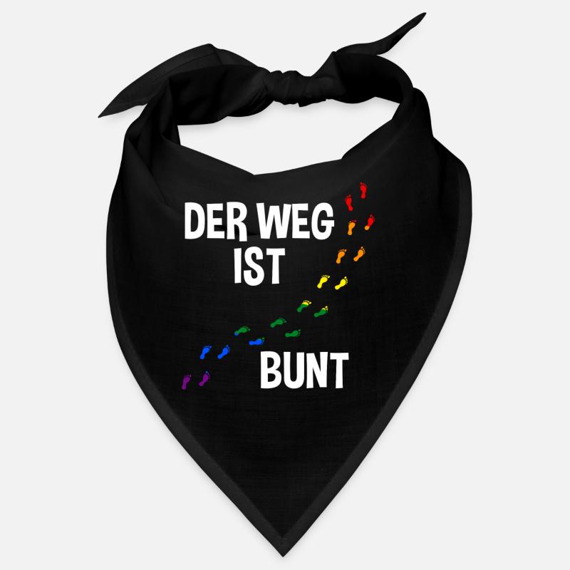 Schullehrer Lehrer Bandana