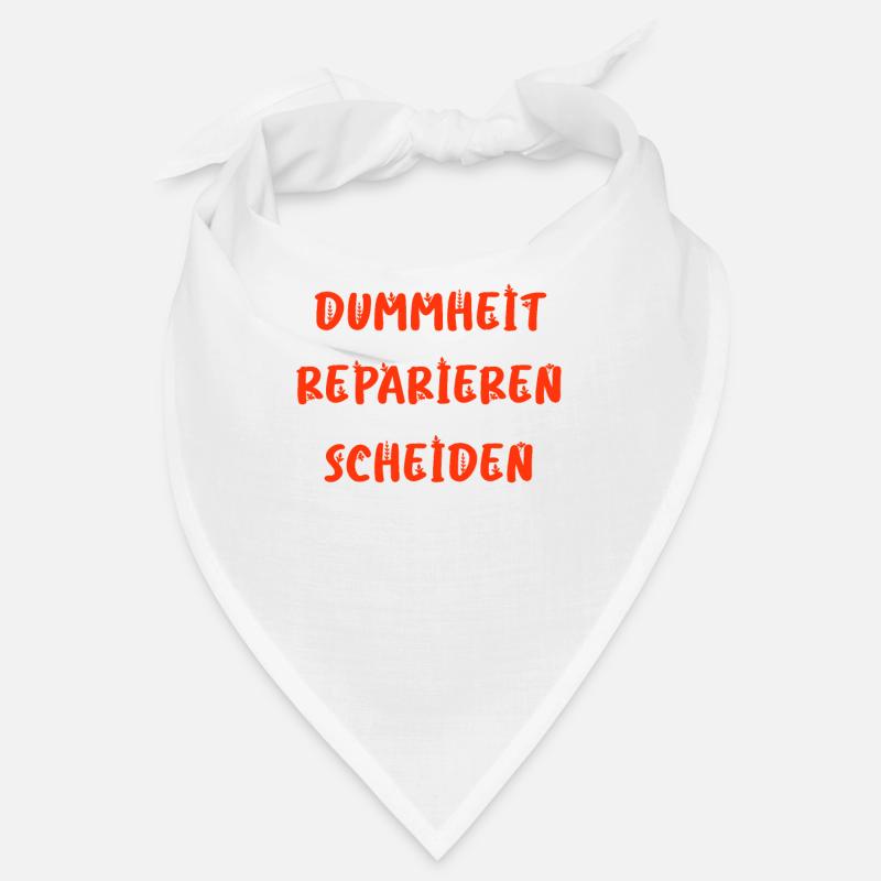 Scheidungsparty endlich Geschieden Scheidung Bandana