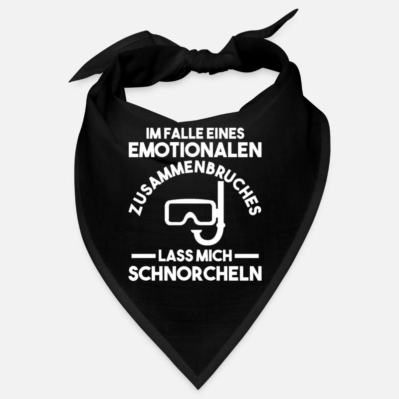 Schullehrer Lehrer Bandana