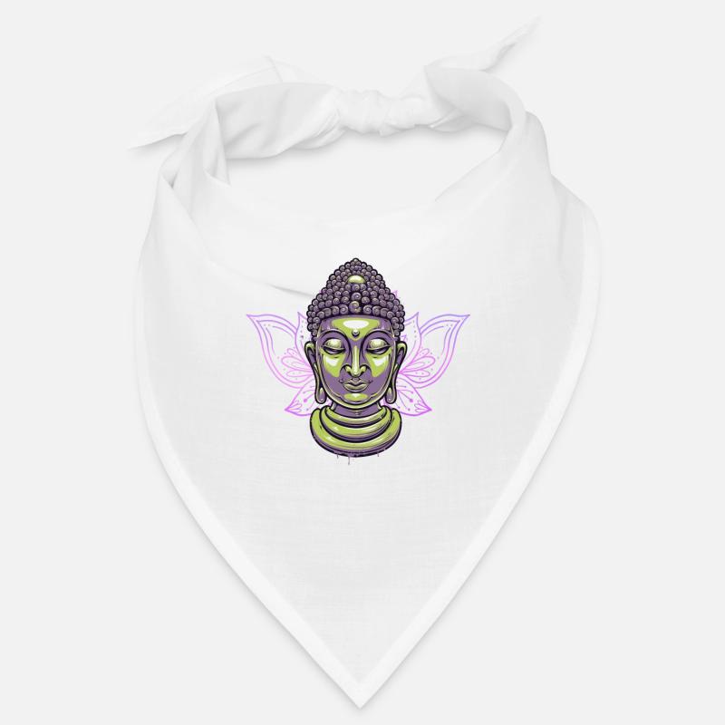Buddhismus Buddha Bandana