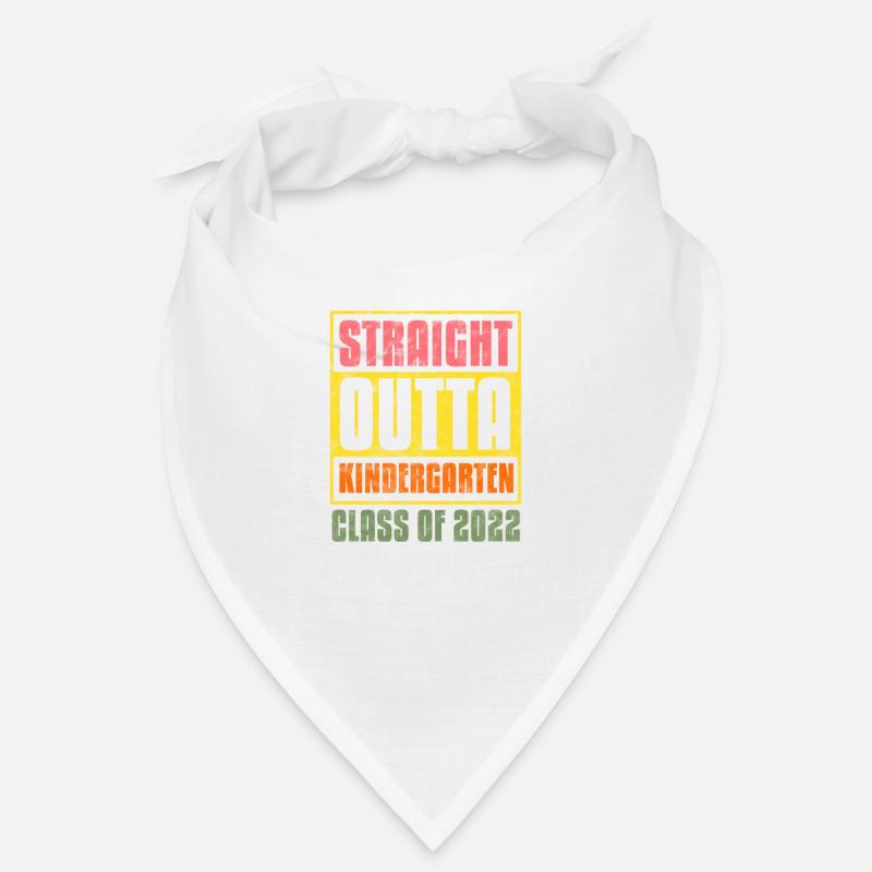 École maternelle Bandana