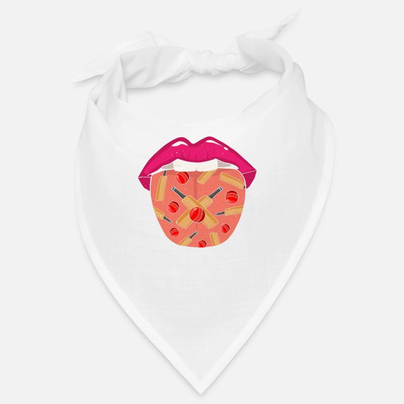 Cricket Cool Bandana