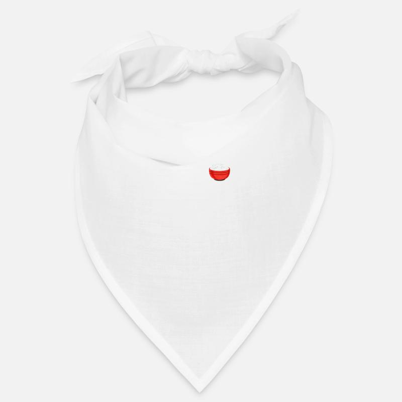 Reis Bandana