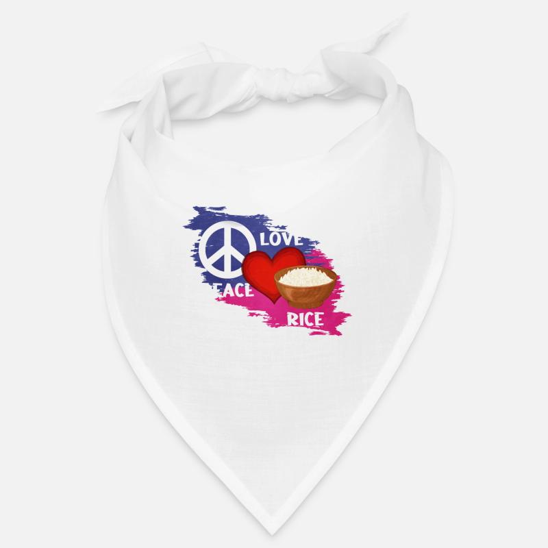 Reis Bandana