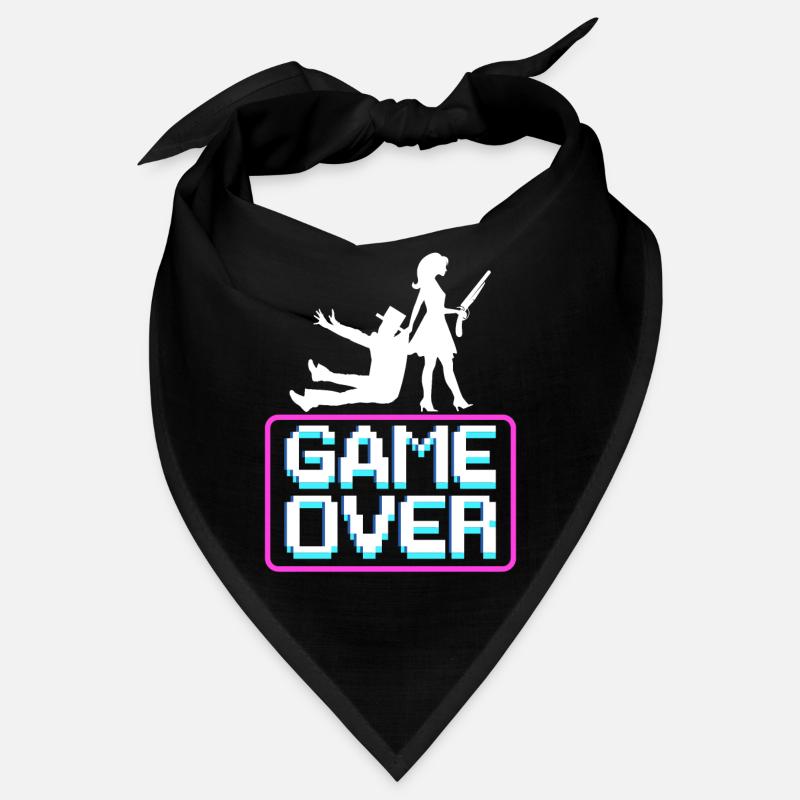 Bachelor party rumbling bachelor party Bandana
