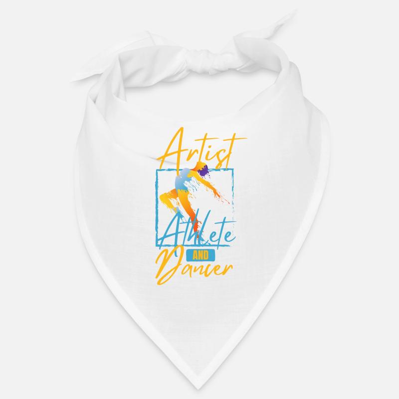 Ballet Dancer | Ballet Teacher | Ballerina Bandana
