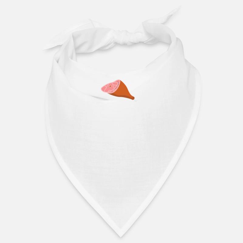 Ham Bandana