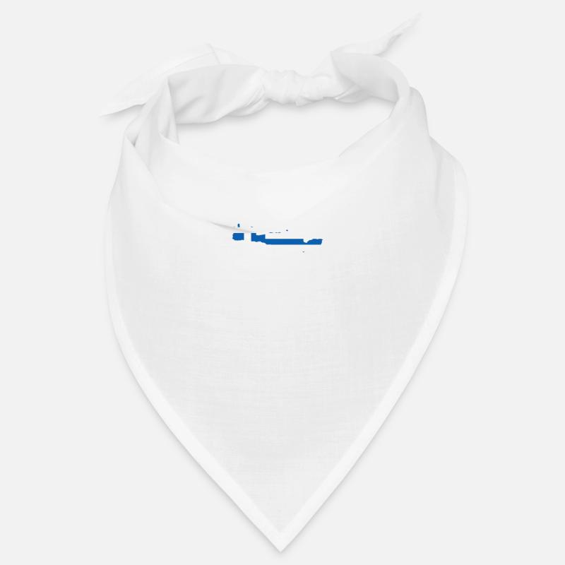 Kreta Bandana
