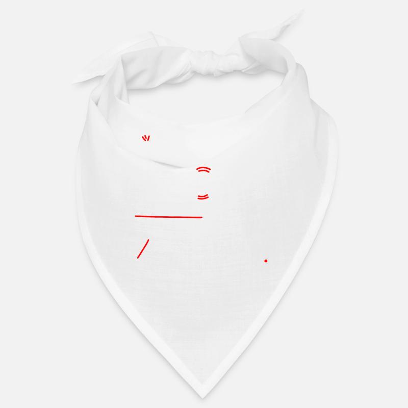 I'm Silently Correcting Your Grammar Bandana