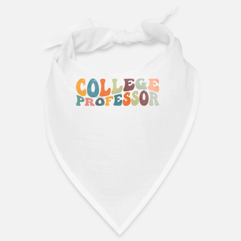 Programme d’enseignement des professeurs du Groovy College Bandana