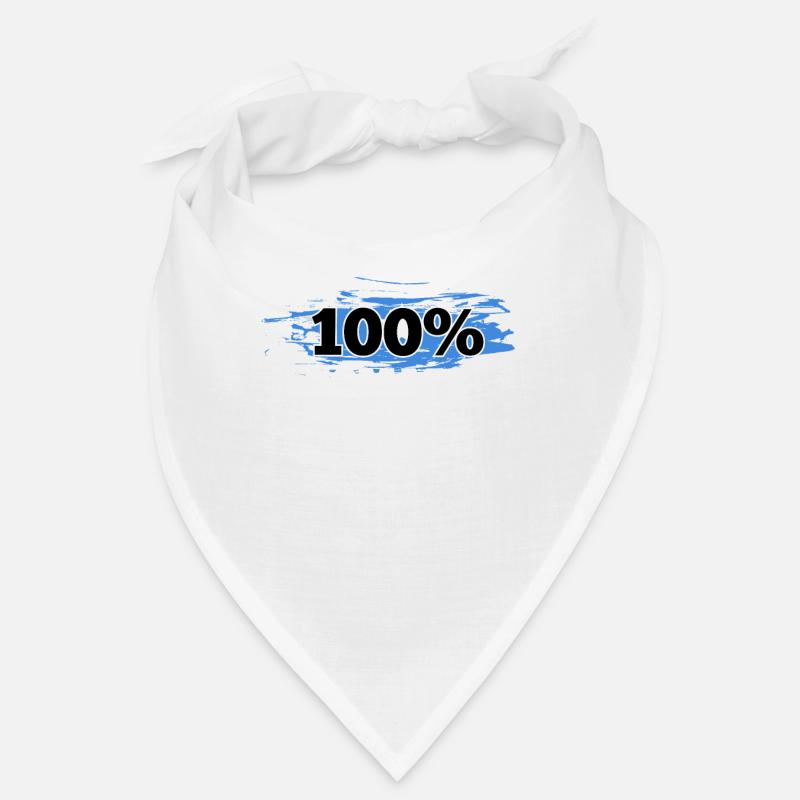 Somalie Bandana