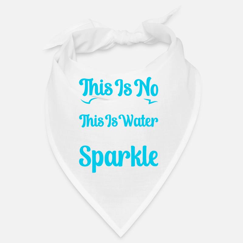 Aerobic Exercise Designs Bandana