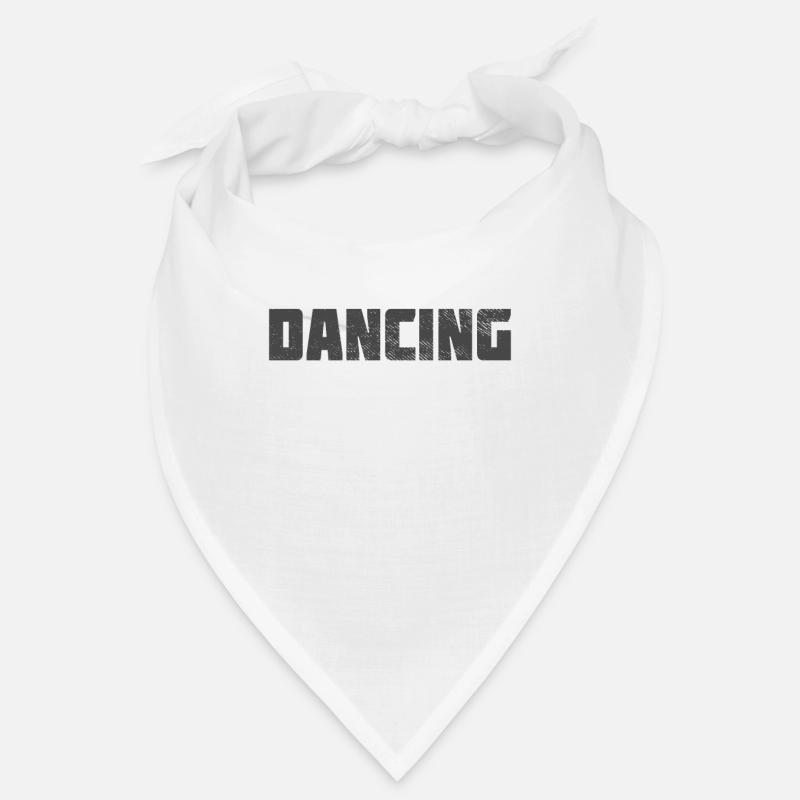 Tanzen Bandana