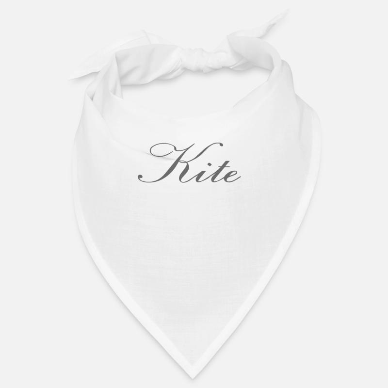 kite Bandana