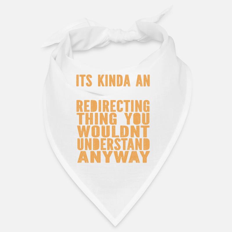 Space Space Astroid Astroid Redirection Bandana