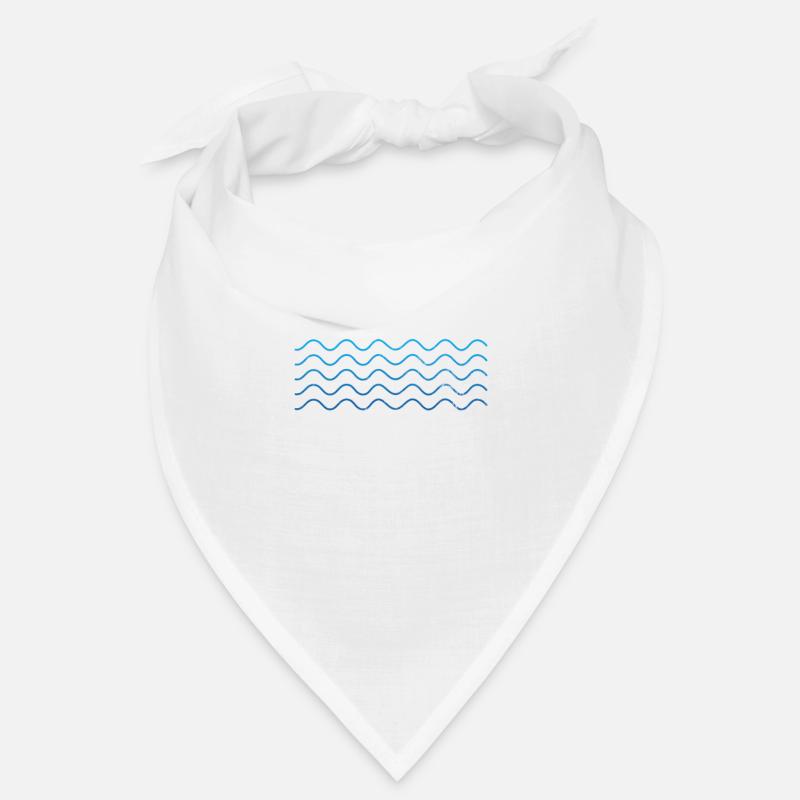 Bibel Bandana
