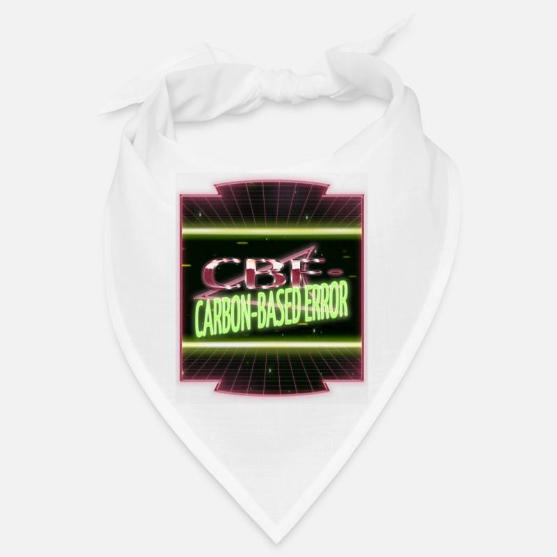 programming equestrian awesome hacker funny quote Bandana