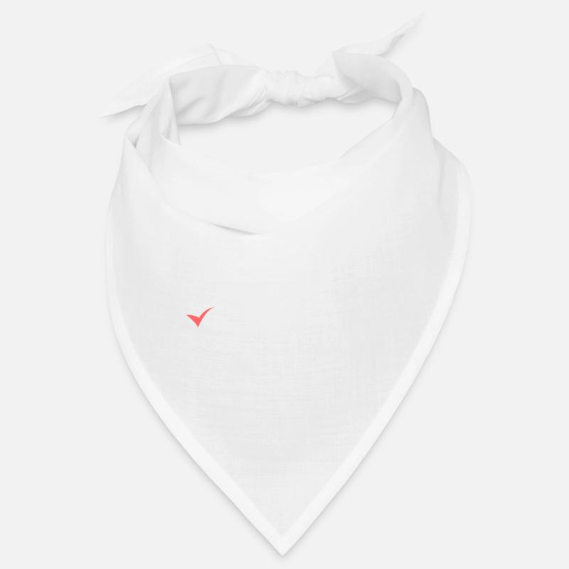 Physical Therapist Relationship Status Bandana