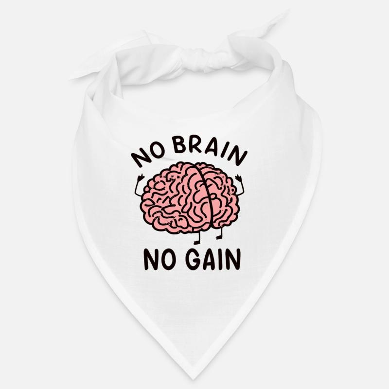 Nerd Nerds Nerd Sprüche Nerd Geschenke Bandana