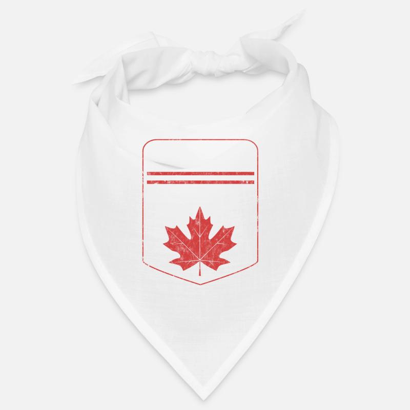Journée nationale du sirop d’érable - Sucre et Bandana