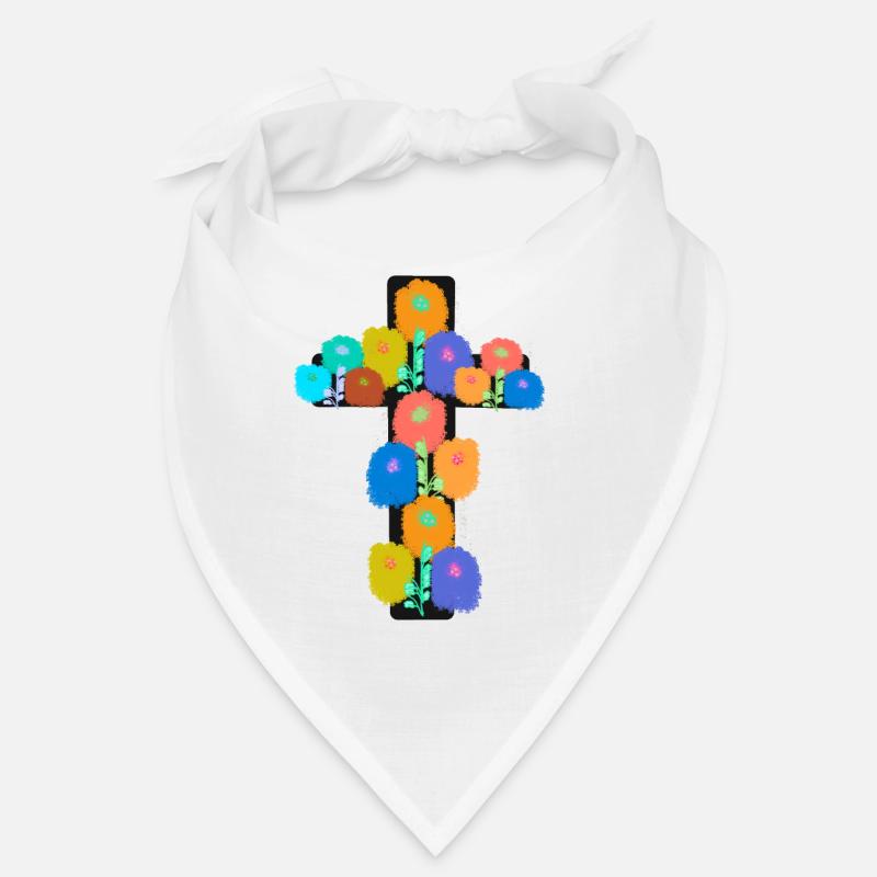 funeral mourning mourning redemption jesus savior Bandana
