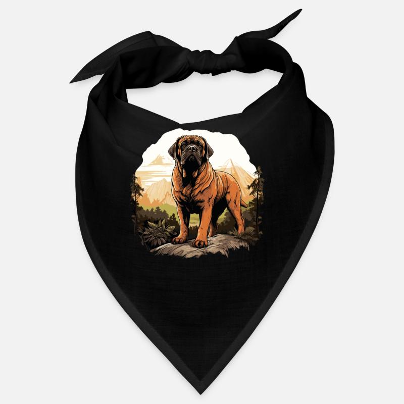 Mâtin Bandana