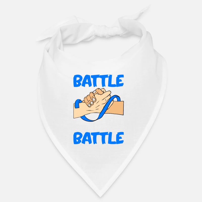 Ankylosing spondylitis, ankylosing spondylitis Bandana
