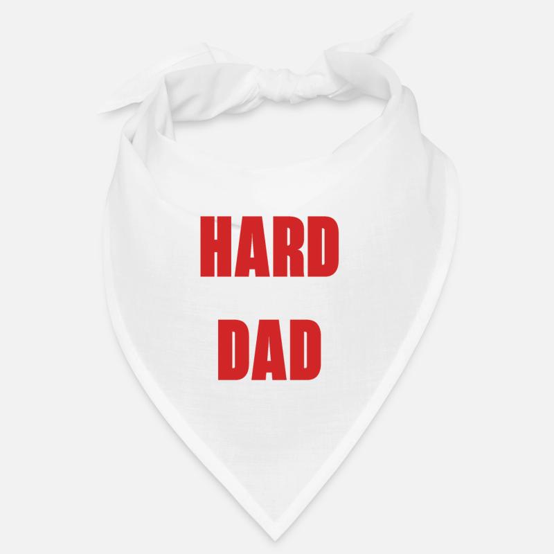 Hard working single father Bandana