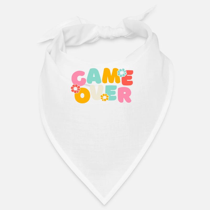 Bachelorette Party Jga Bandana