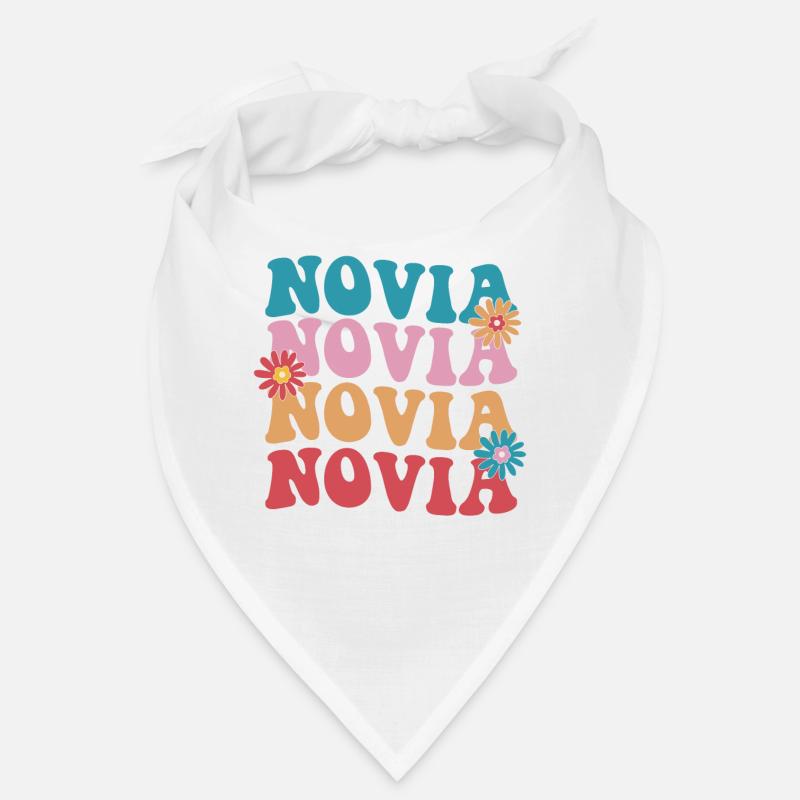 Bachelorette Party Jga Bandana