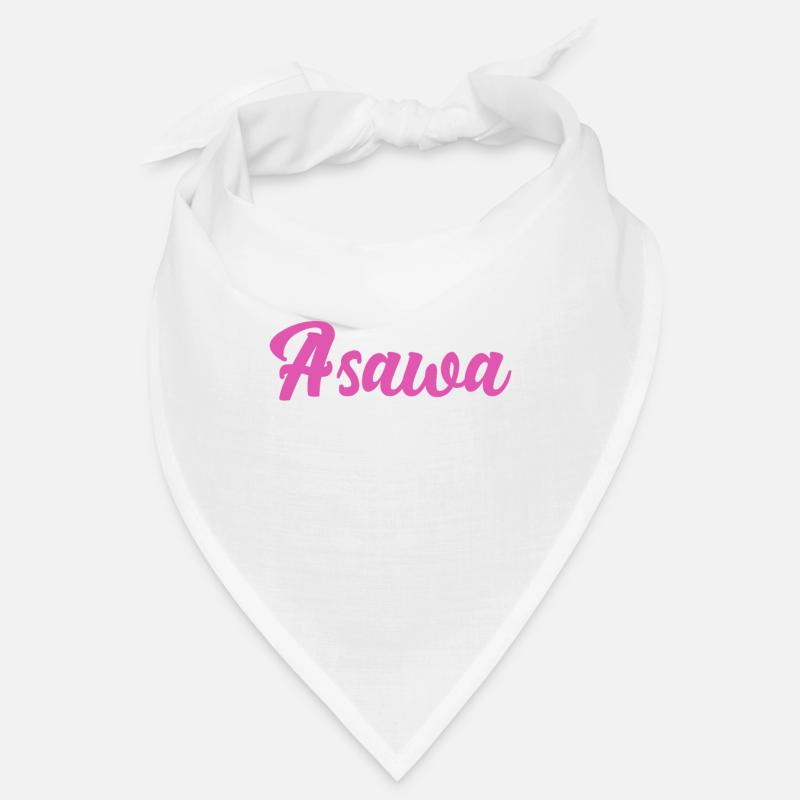 Beste Asawa Jemals Philippinische Ehefrau Ehepaar Bandana