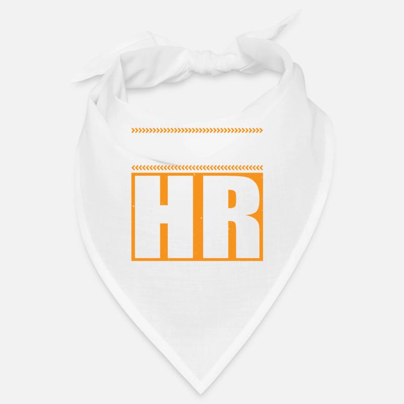 Walking Hr Violation 7 Bandana