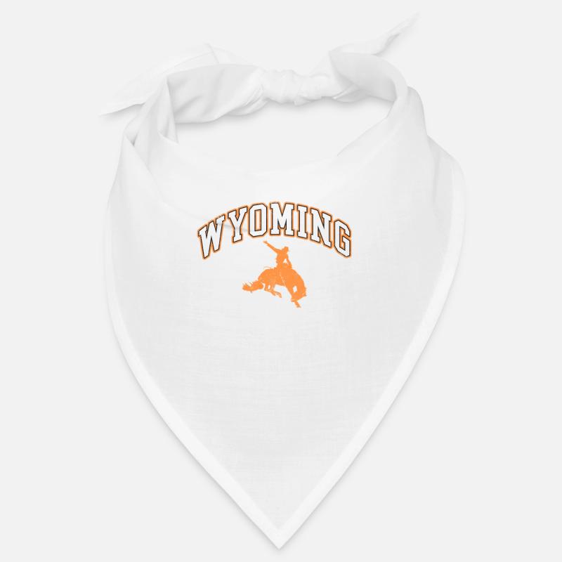 Cow-boy Bandana