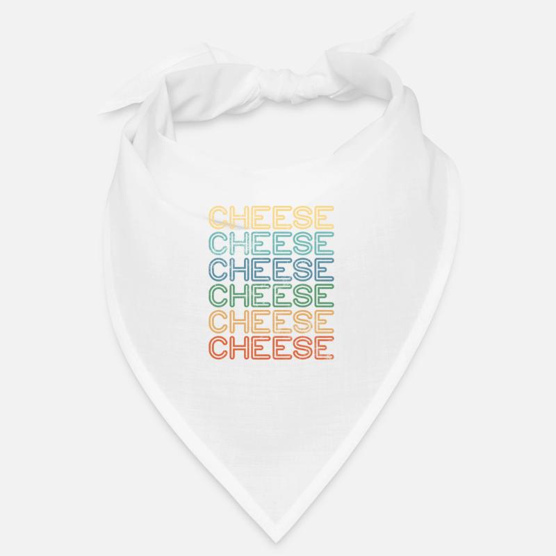 Fromage Bandana