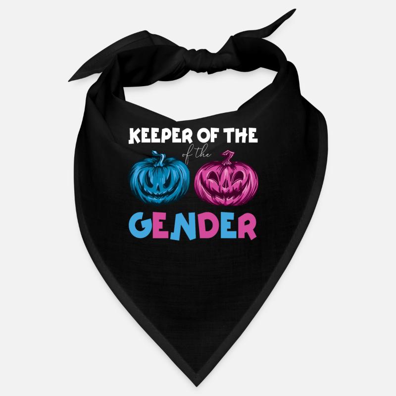Hüter des Geschlechts Bandana