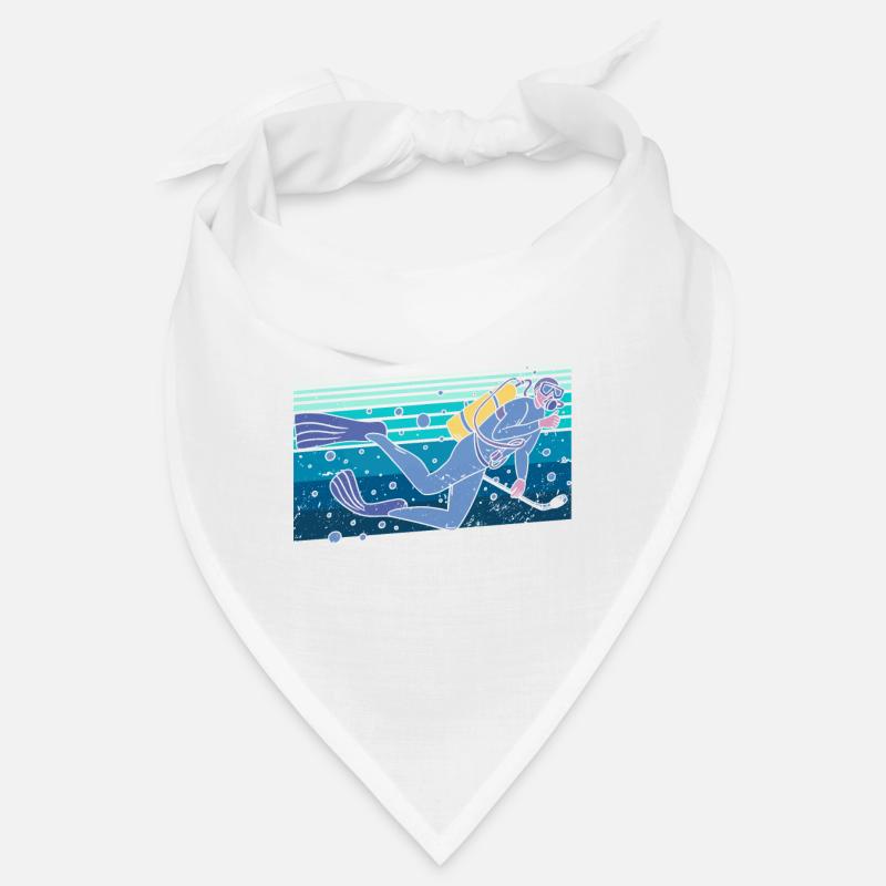 "I play until I pass out" Bandana