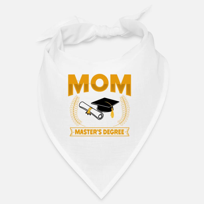 Master Etudes Master Bandana