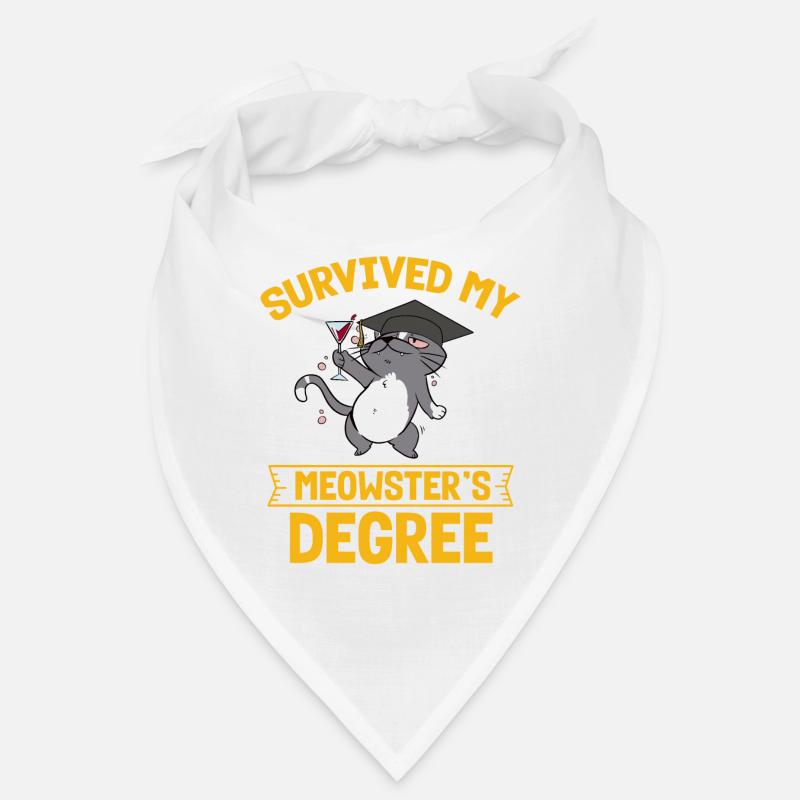 Master Etudes Master Bandana