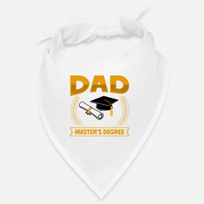 Master Etudes Master Bandana