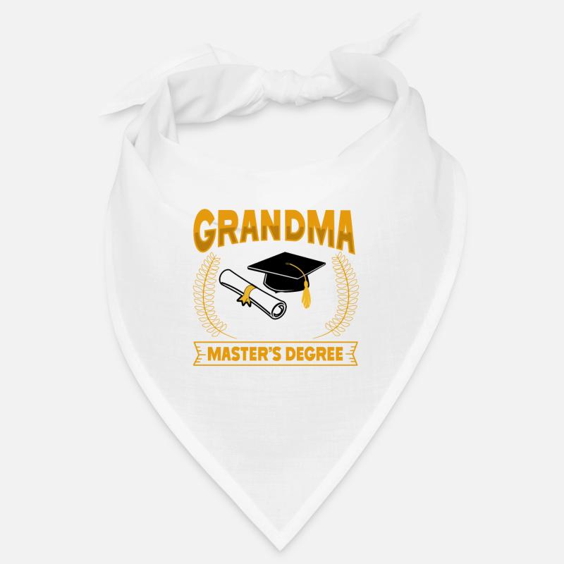 Master Etudes Master Bandana