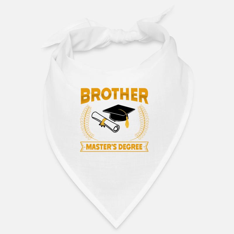 Master Etudes Master Bandana