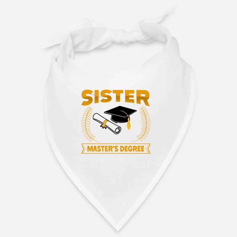 Master Etudes Master Bandana