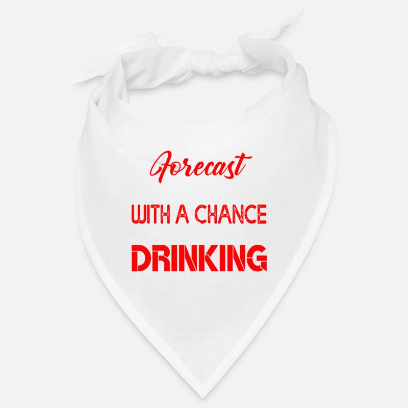 Weekend Forecast Kayaking With A Chance Bandana