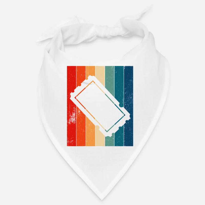 Coupon de points Bandana